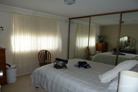 Property photo of 30 Inglis Street Lake Albert NSW 2650