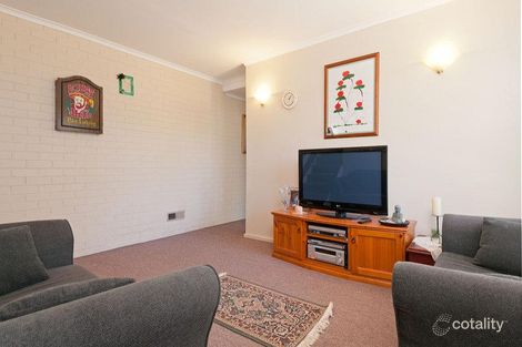 Property photo of 1305 Mt Dandenong Tourist Road Kalorama VIC 3766