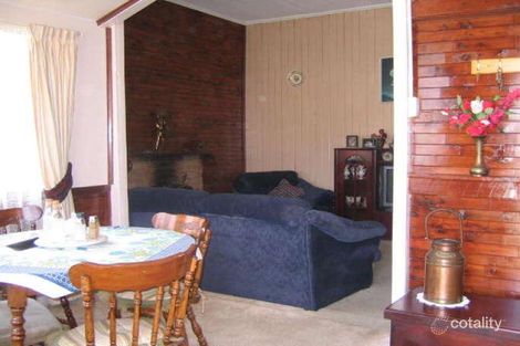 Property photo of 91 Murilla Street Miles QLD 4415