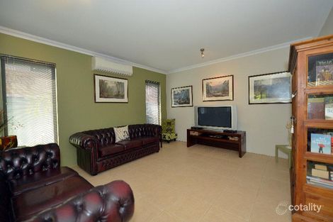 Property photo of 217B Holbeck Street Doubleview WA 6018