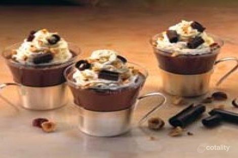 307 Stephensons Rd, Mount Waverley, VIC 3149