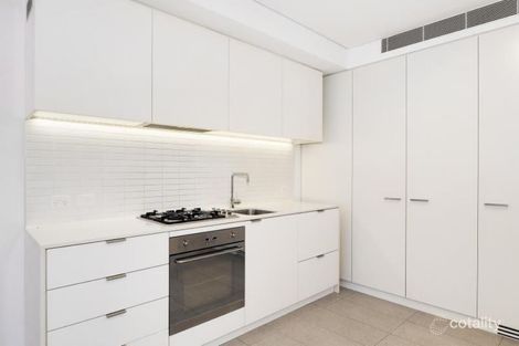 Property photo of 71/205 Barker Street Randwick NSW 2031