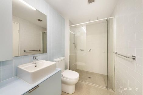 Property photo of 71/205 Barker Street Randwick NSW 2031