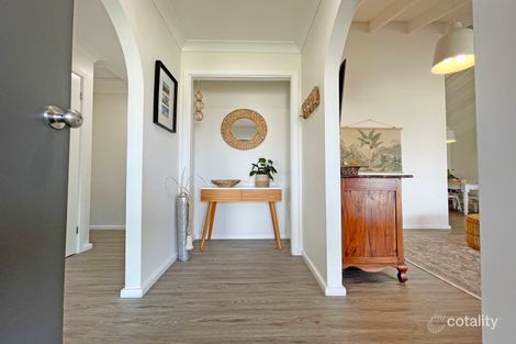Property photo of 6 Chestnut Street Castletown WA 6450