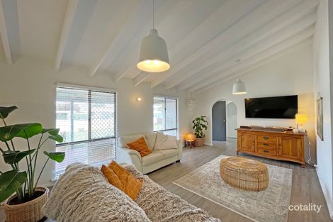 Property photo of 6 Chestnut Street Castletown WA 6450