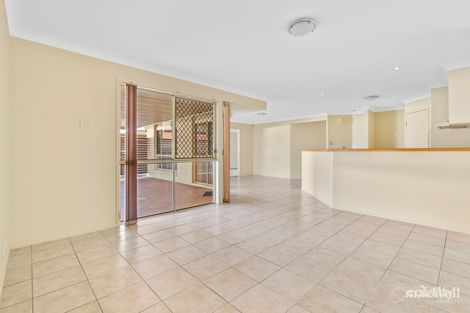 Property photo of 13 Cristella Close Capalaba QLD 4157