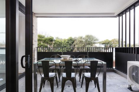 Property photo of 202/24A George Street Leichhardt NSW 2040
