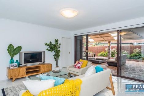 7 Strathaven Cres, Greenwood, WA 6024
