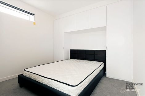 Property photo of 2105/327 La Trobe Street Melbourne VIC 3000