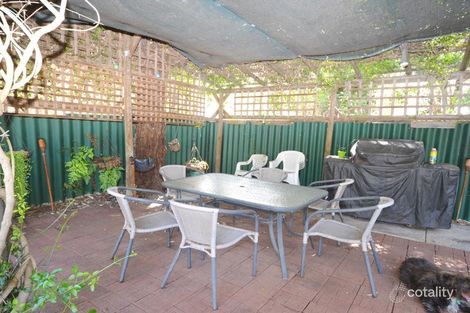 Property photo of 5125 Werribee Road Wooroloo WA 6558