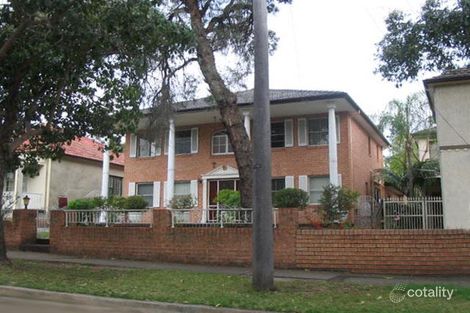 64 Oxford Rd, Strathfield, NSW 2135