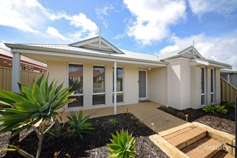 Property photo of 14 Roosky Approach Ridgewood WA 6030