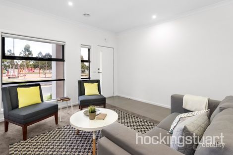 Property photo of 1/3 Ponsford Drive Point Cook VIC 3030