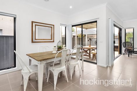 Property photo of 1/3 Ponsford Drive Point Cook VIC 3030