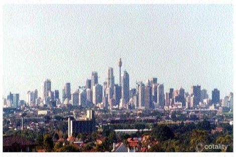 Property photo of 44 Knoll Avenue Turrella NSW 2205