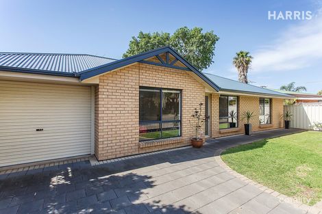 5 Jewell St, Oaklands Park, SA 5046