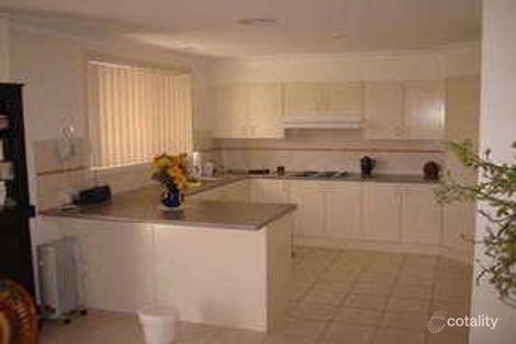 Property photo of 5 Serrata Court Tuncurry NSW 2428