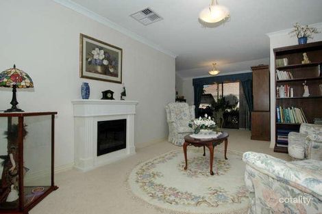 Property photo of 89 Bindoon Loop Huntingdale WA 6110