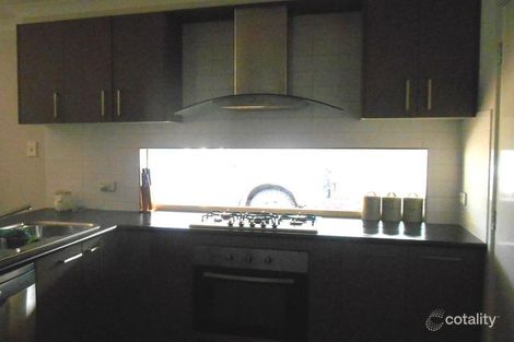 Property photo of 11 Bentleigh Street Shepparton VIC 3630