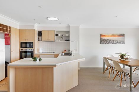 Property photo of 1 The Boulevard Yamba NSW 2464