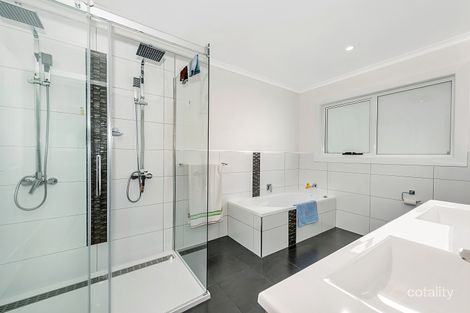 Property photo of 8 Abbott Street Upper Burnie TAS 7320