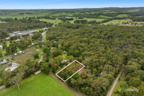 5 Mahers Rd, Barwon Downs, VIC 3243