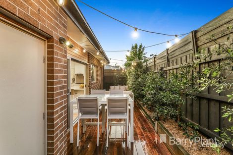 Property photo of 2/30 Monomeith Street Mooroolbark VIC 3138