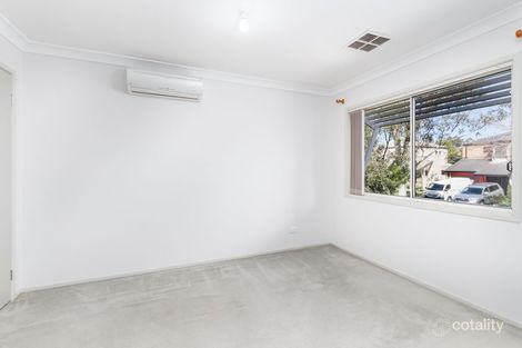 Property photo of 14 Candlenut Grove Parklea NSW 2768