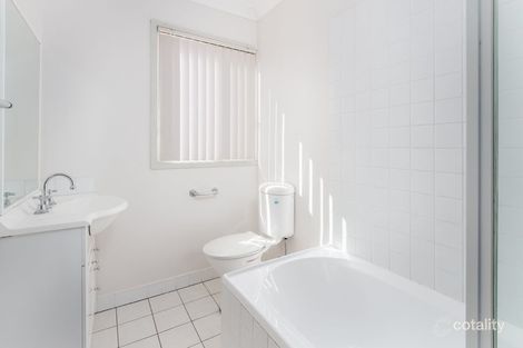Property photo of 14 Candlenut Grove Parklea NSW 2768