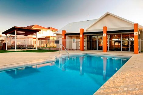 68/45 Elvire St, Viveash, WA 6056