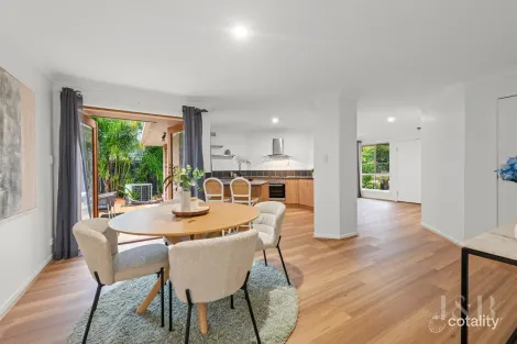 Property photo of 91 Riverhills Road Middle Park QLD 4074