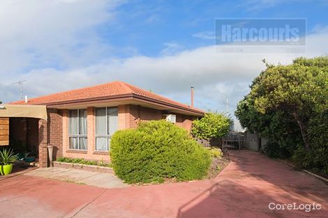 Property photo of 7 Sutton Way West Busselton WA 6280
