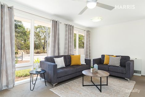 Property photo of 12 Christine Street Morphett Vale SA 5162