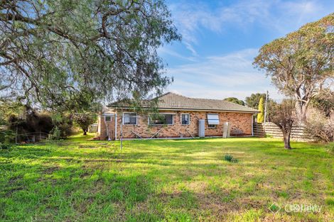 Property photo of 2 Princes Court Werribee VIC 3030
