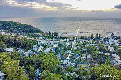 Property photo of 2 Mary Elizabeth Crescent North Avoca NSW 2260