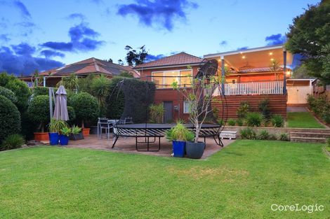 Property photo of 9 Baker Street Oatley NSW 2223