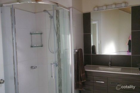 Property photo of 16 Zielke Avenue Rubyanna QLD 4670