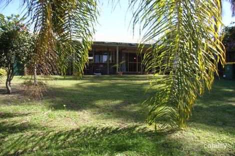 Property photo of 9 Aroona Avenue Buddina QLD 4575