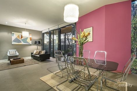 Property photo of 50 Gourlay Street Balaclava VIC 3183