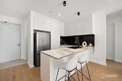 Property photo of 19/5 Taylor Avenue Aspendale VIC 3195