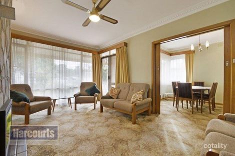 1 Bennett St, Highton, VIC 3216