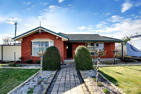 Property photo of 30 Bulwer Street Longford TAS 7301