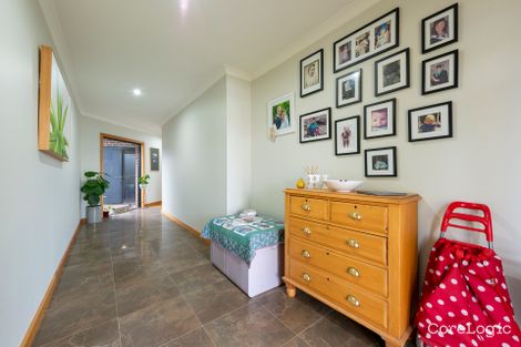 Property photo of 24A Leahy Street Nhill VIC 3418