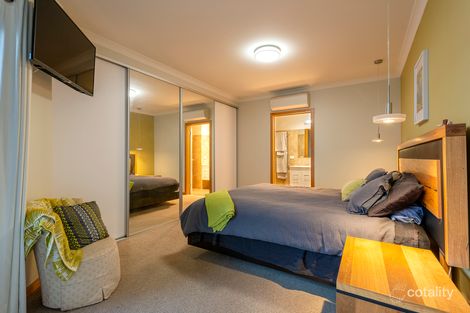 Property photo of 24A Leahy Street Nhill VIC 3418