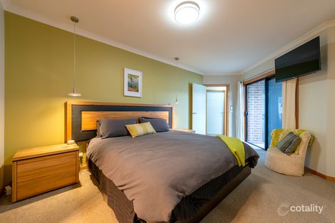 Property photo of 24A Leahy Street Nhill VIC 3418