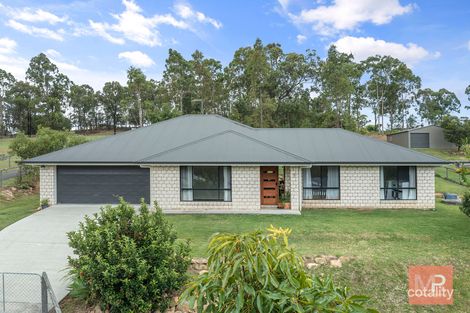 Property photo of 31-33 Carron Place Jimboomba QLD 4280