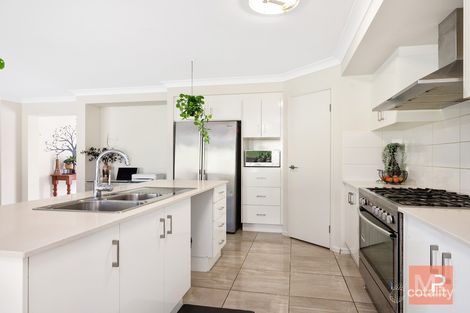 Property photo of 31-33 Carron Place Jimboomba QLD 4280