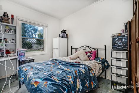 Property photo of 40 Mahood Street Elizabeth Grove SA 5112