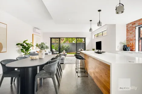 Property photo of 94A Mickleham Road Tullamarine VIC 3043