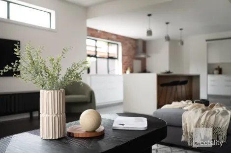 Property photo of 94A Mickleham Road Tullamarine VIC 3043